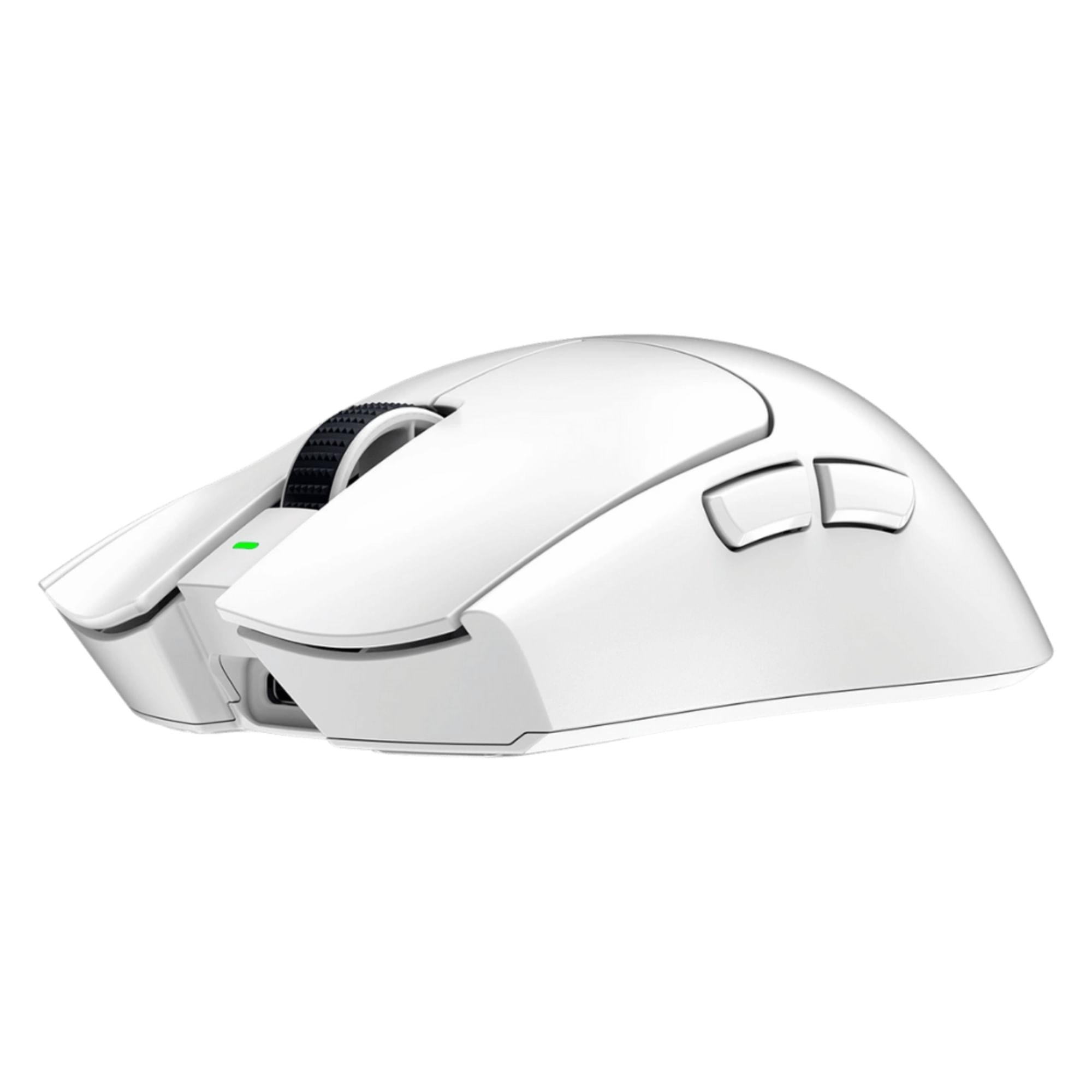 Mouse Razer Viper V3 Pro Inalámbrico Esports Blanco img #2