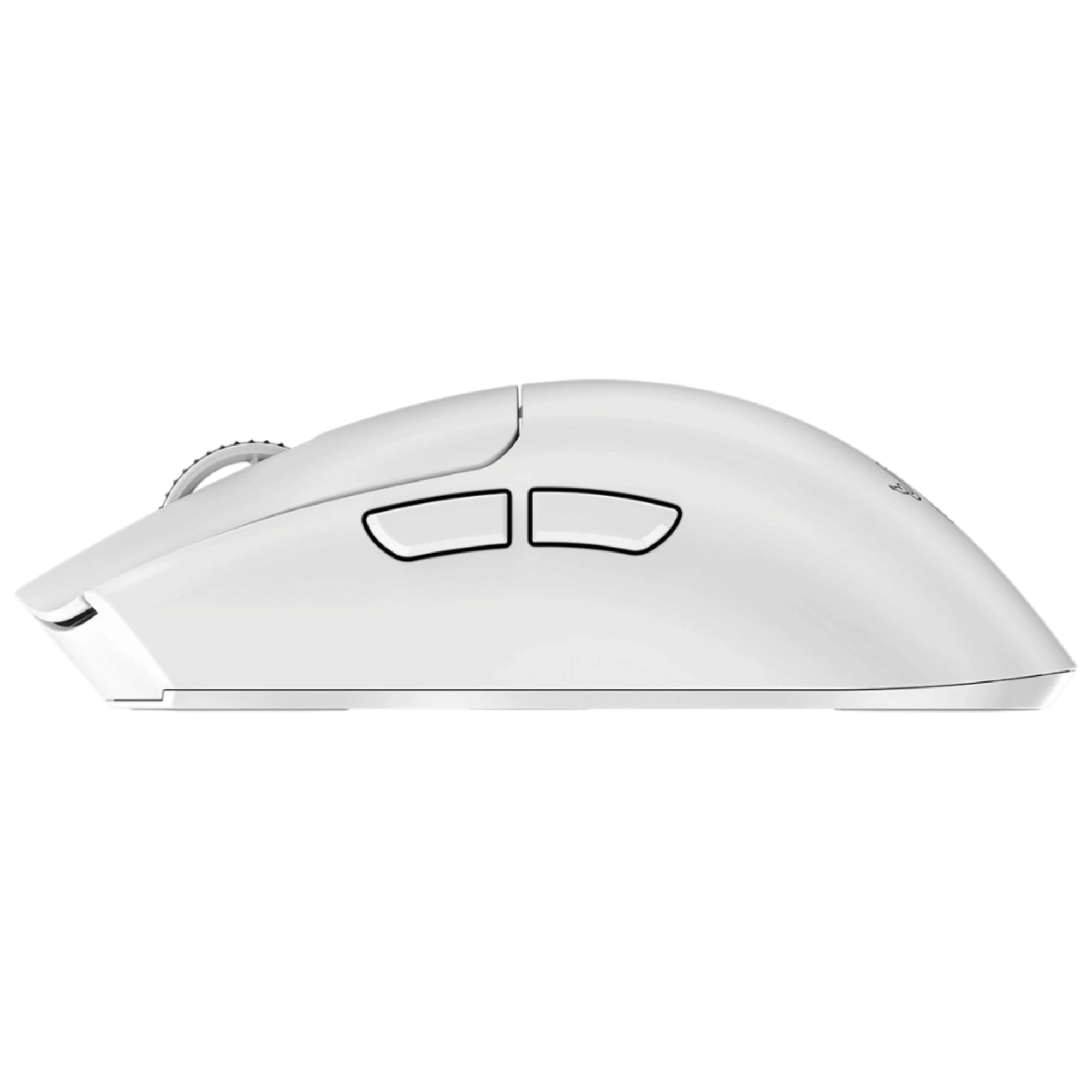 Mouse Razer Viper V3 Pro Inalámbrico Esports Blanco img #3