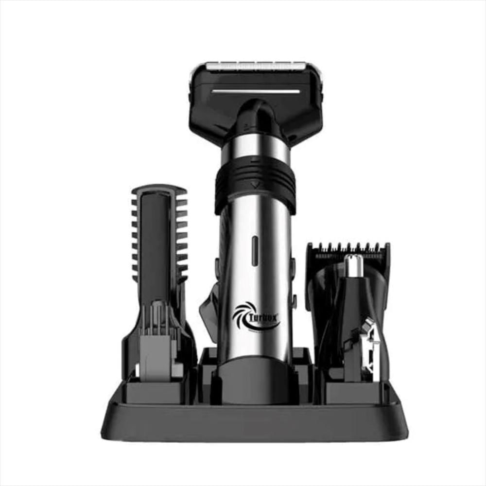 Trimmer Multiuso Nt Seven Shaver img #2