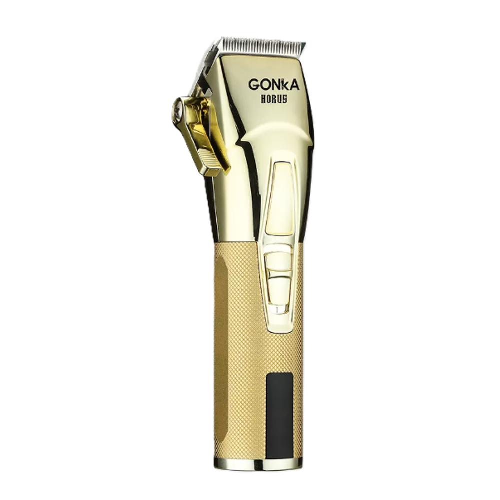 Cortadora Cabello Horus img #2