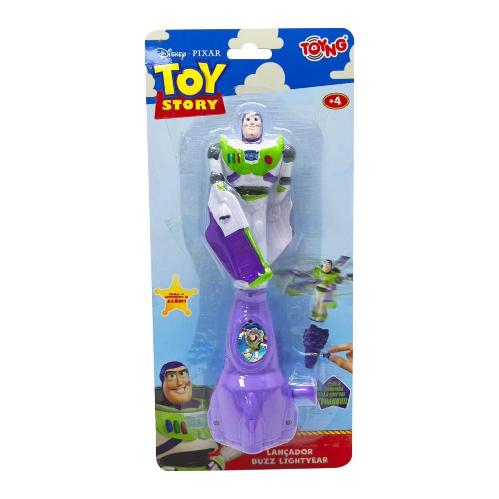 Volando  DISNEY  Buzz Lightyear img #2