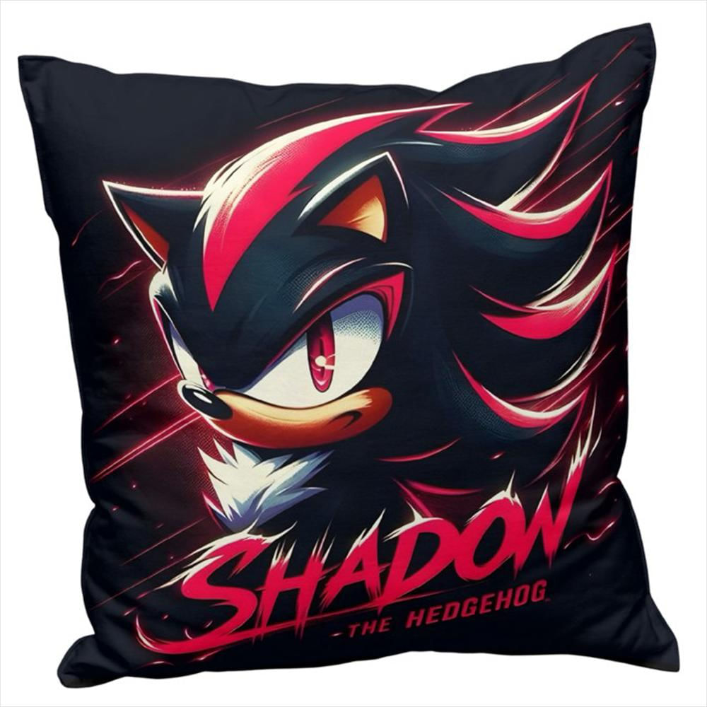 Cojines Shadow img #1