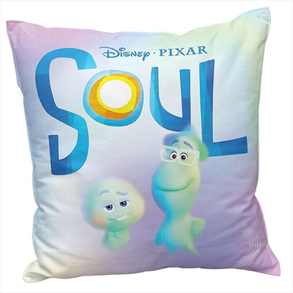 Cojines Soul img #1