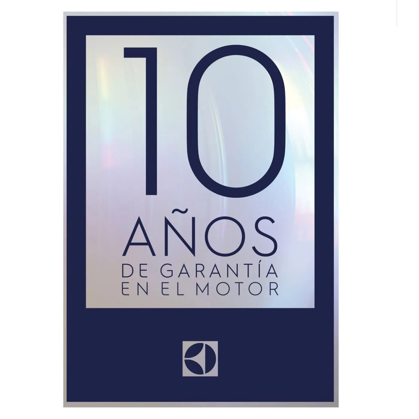 Lavadora Electrolux Carga Superior 16 Kg EWIX16F3ESG Gris img #9