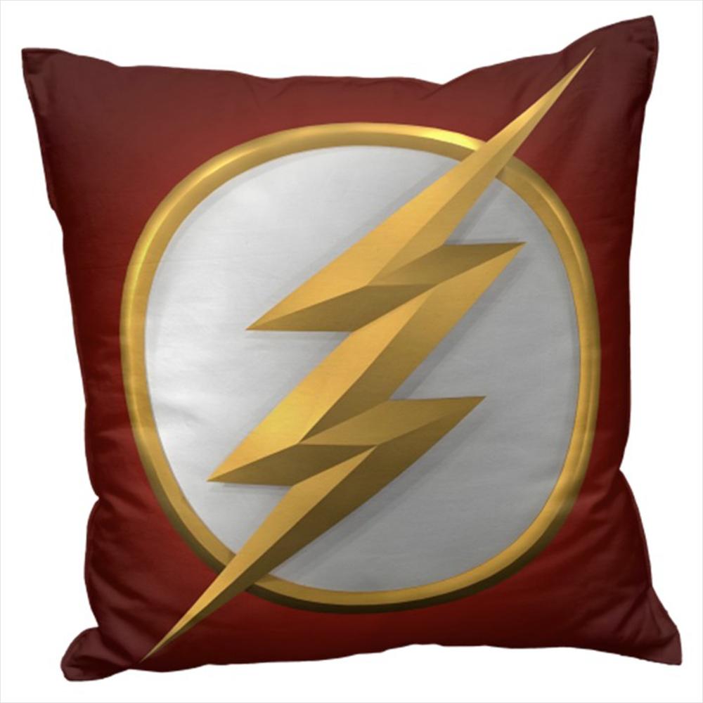 Cojines Flash img #1