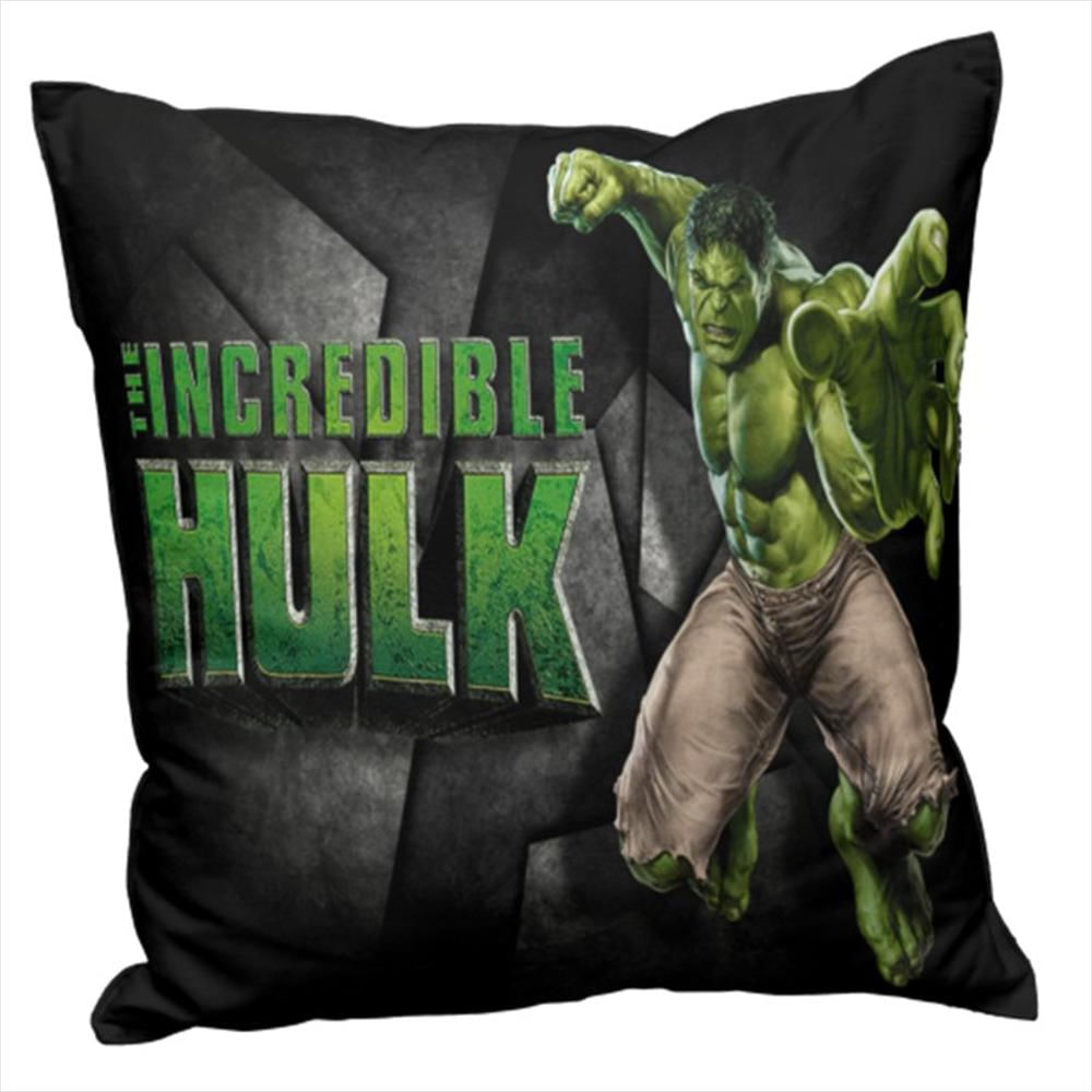 Cojines Hulk img #1