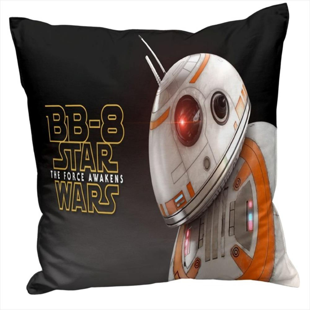 Cojines Bb 8 img #1