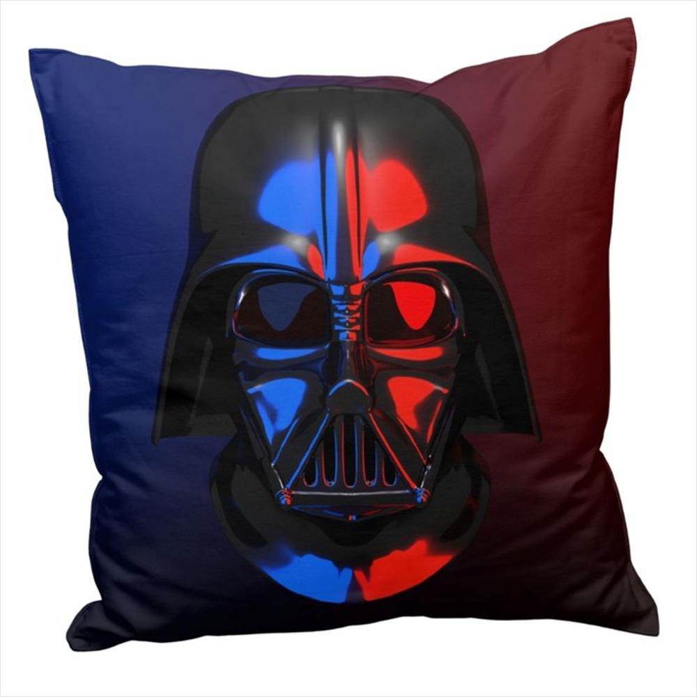 Cojines Darth Vader img #1