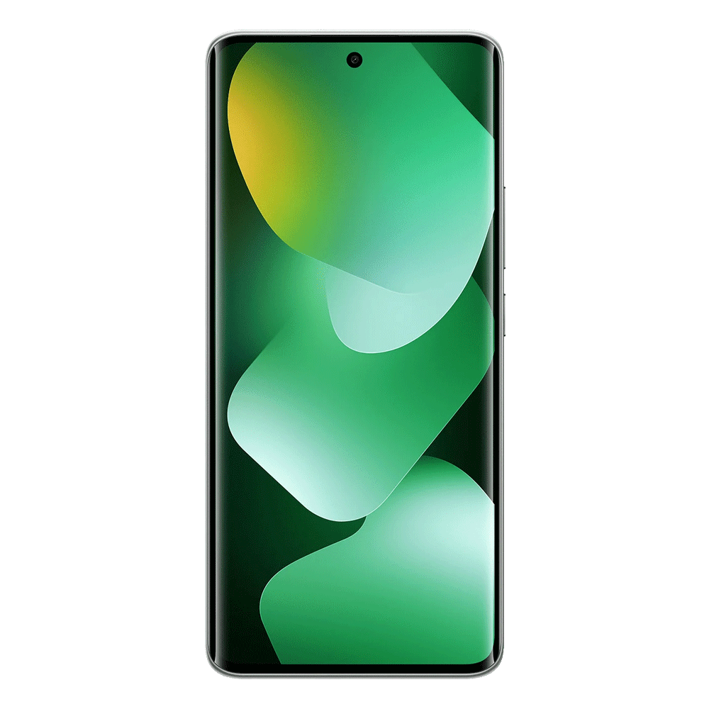 Celular Xiaomi Redmi Note 15 4G 8+256GB Verde img #3