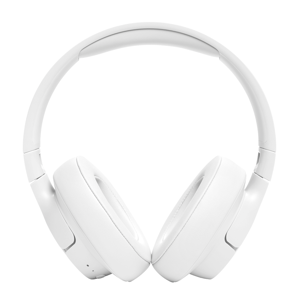 Diadema JBL T720BT Bluetooth Blanco img #2