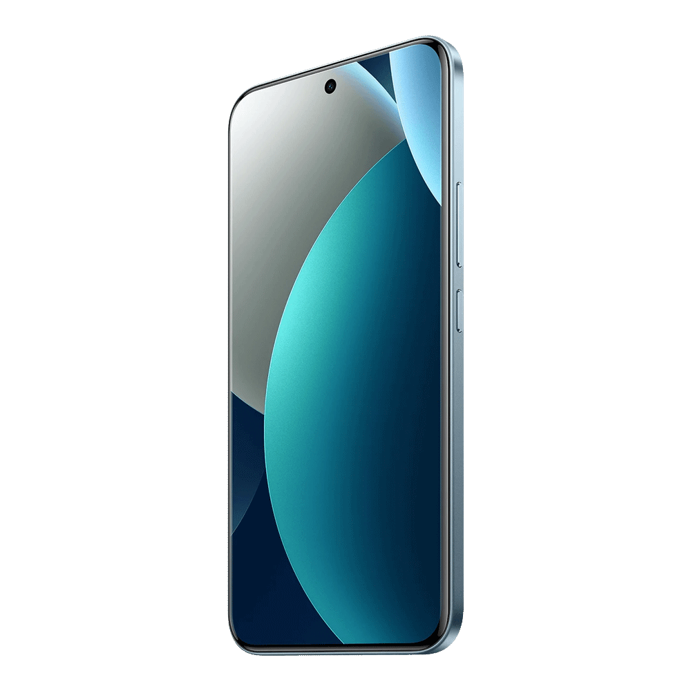Celular Xiaomi Redmi Note 15 PRO Plus 5G 12+512GB Azul img #3