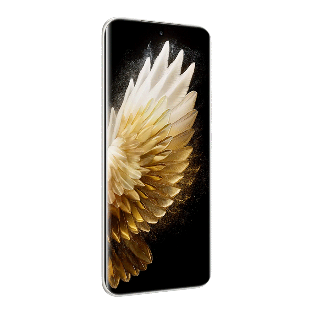 Celular Tecno Spark 40 PRO Plus 4G 8+256GB Gris img #3