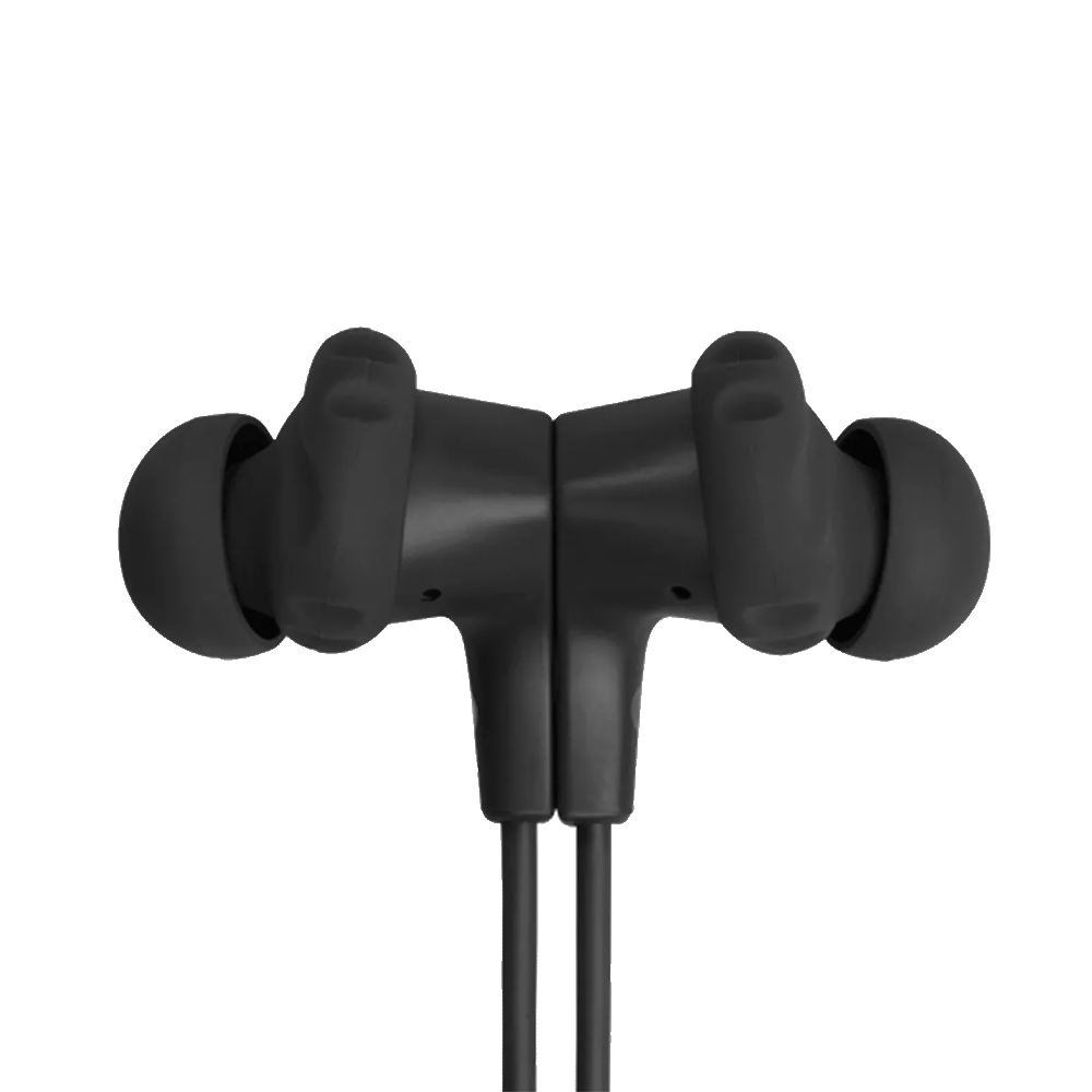 Audifonos JBL Endurance Run 2 Bluetooth Negro img #2