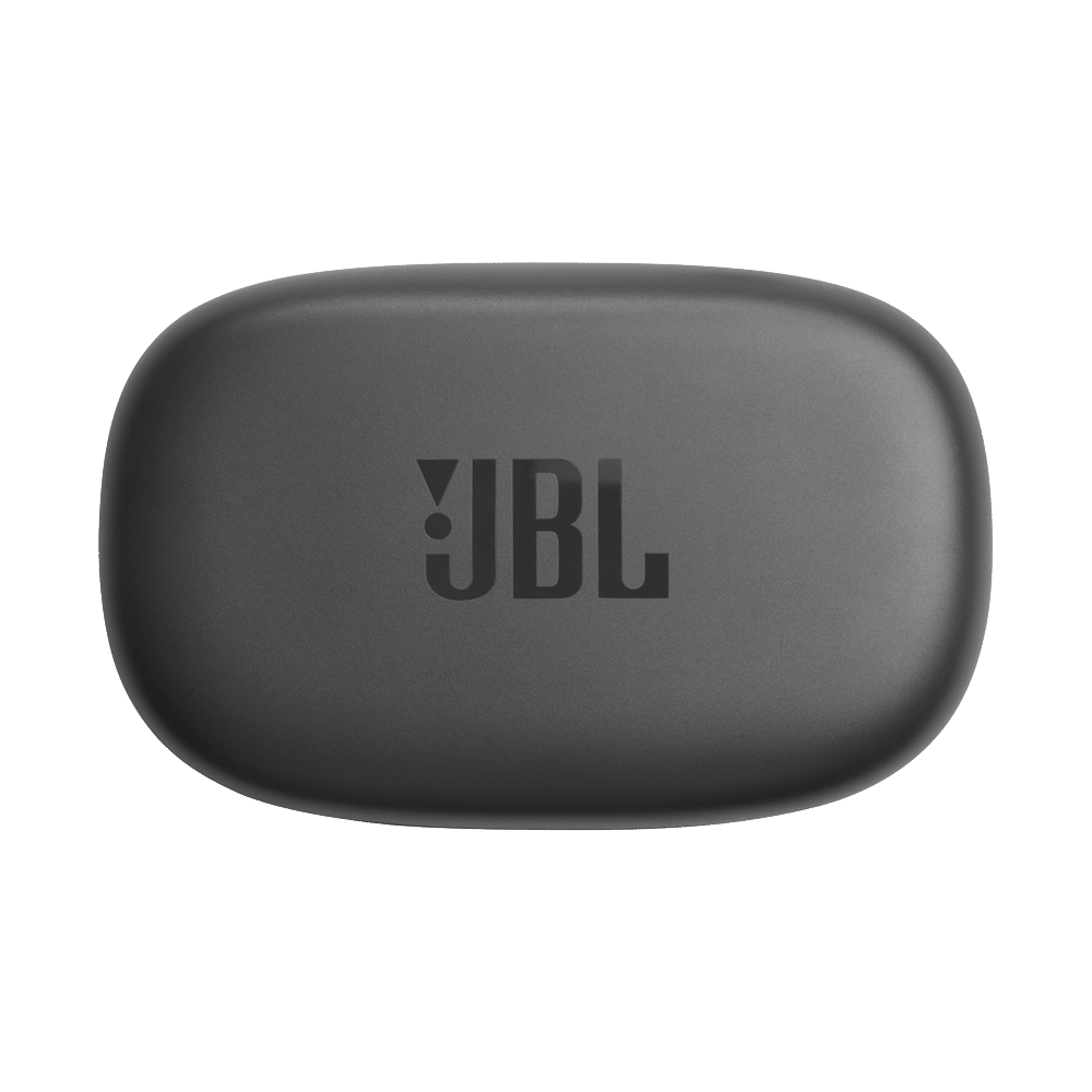 Audifonos JBL Endurance Peak 3 Bluetooth Negro img #3
