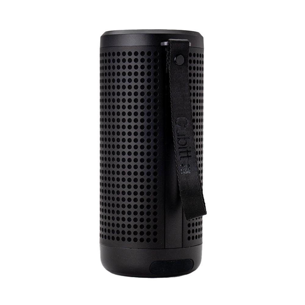 Bocina Portátil Power Plus Gen2 img #1