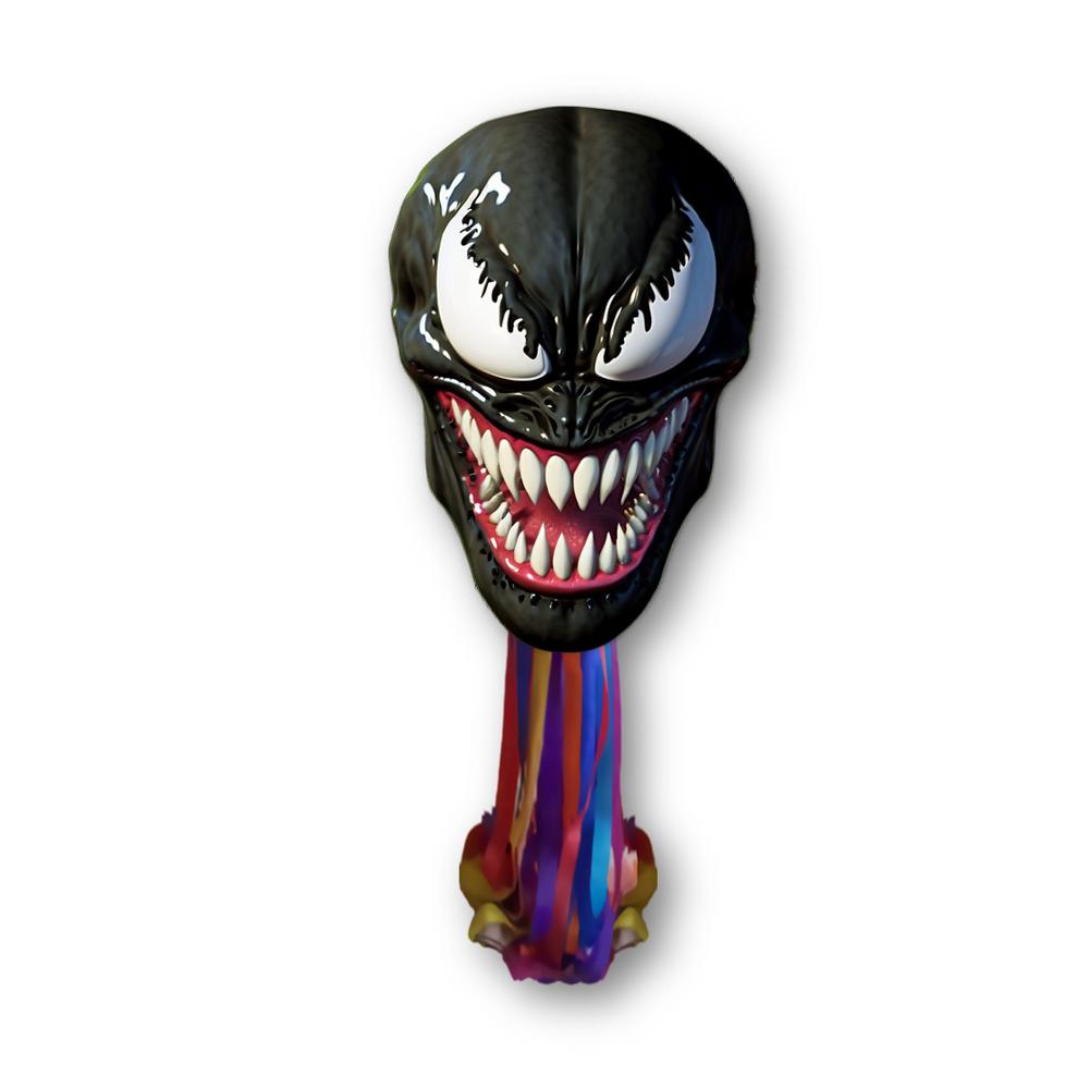 Piñata Venom 2 img #1