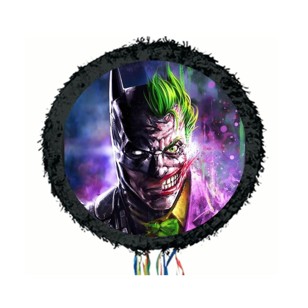 Piñatas El Wason img #1