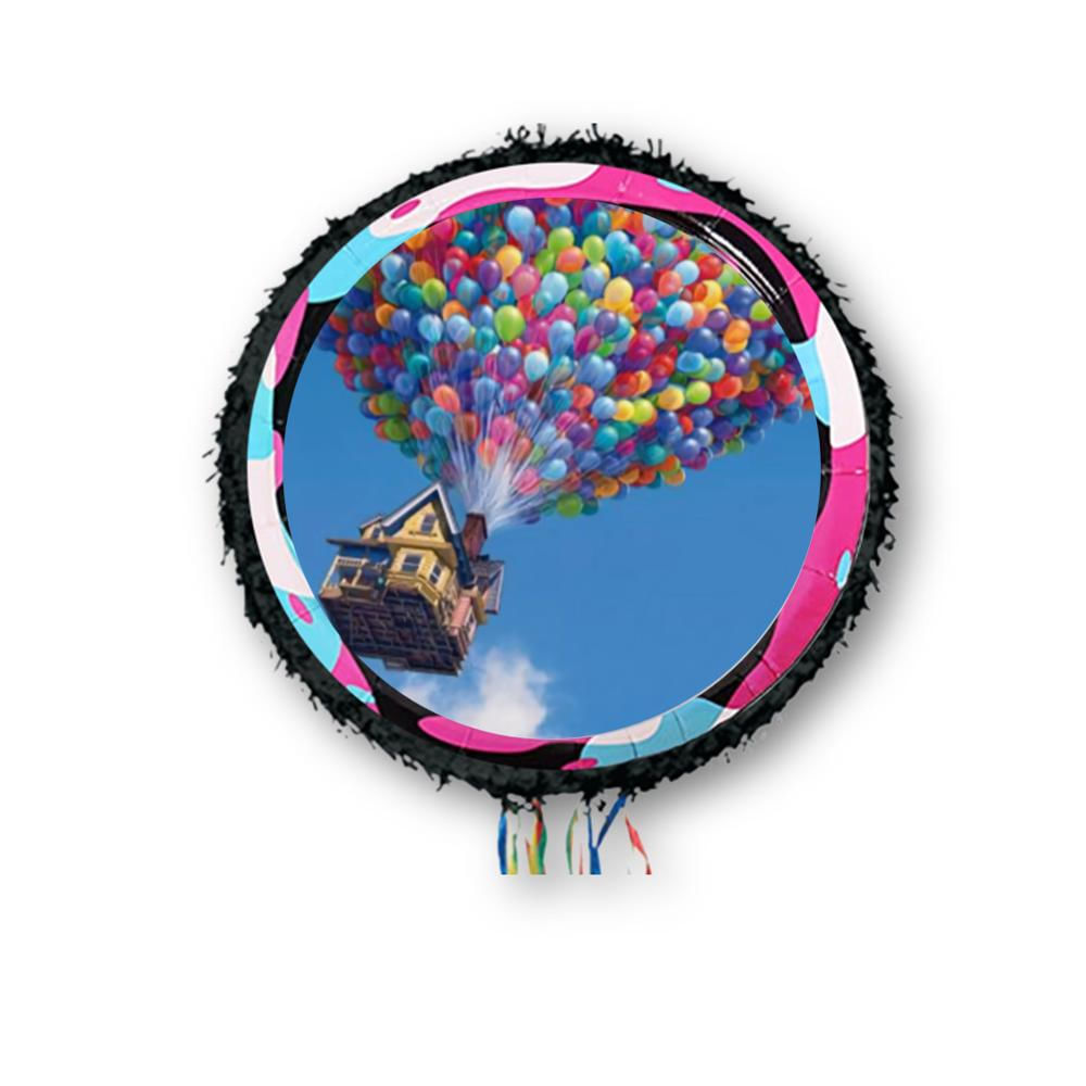 Piñatas Up img #1