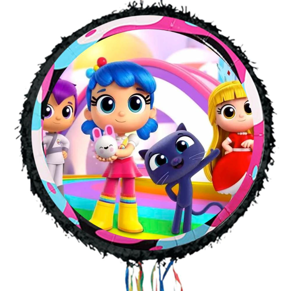 Piñata Vera img #1