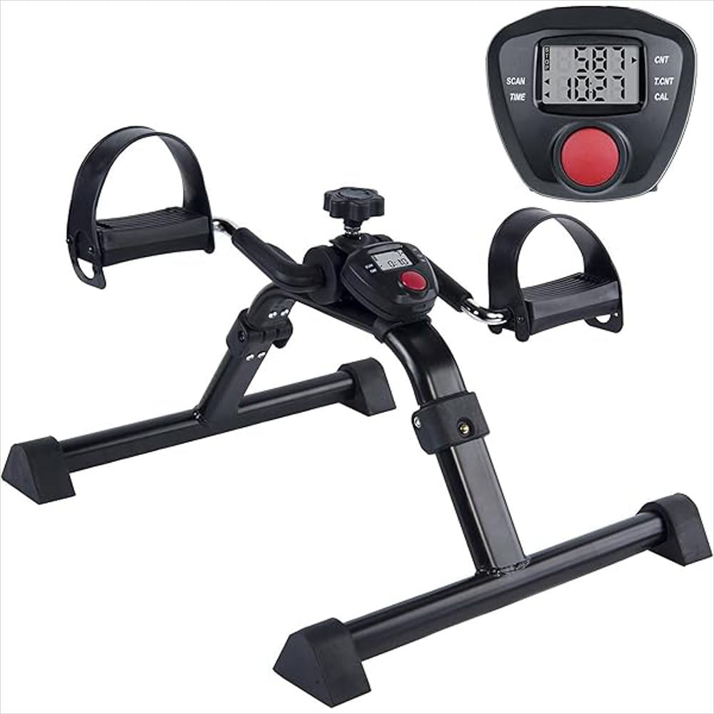 Ejercitador De Pedal img #1