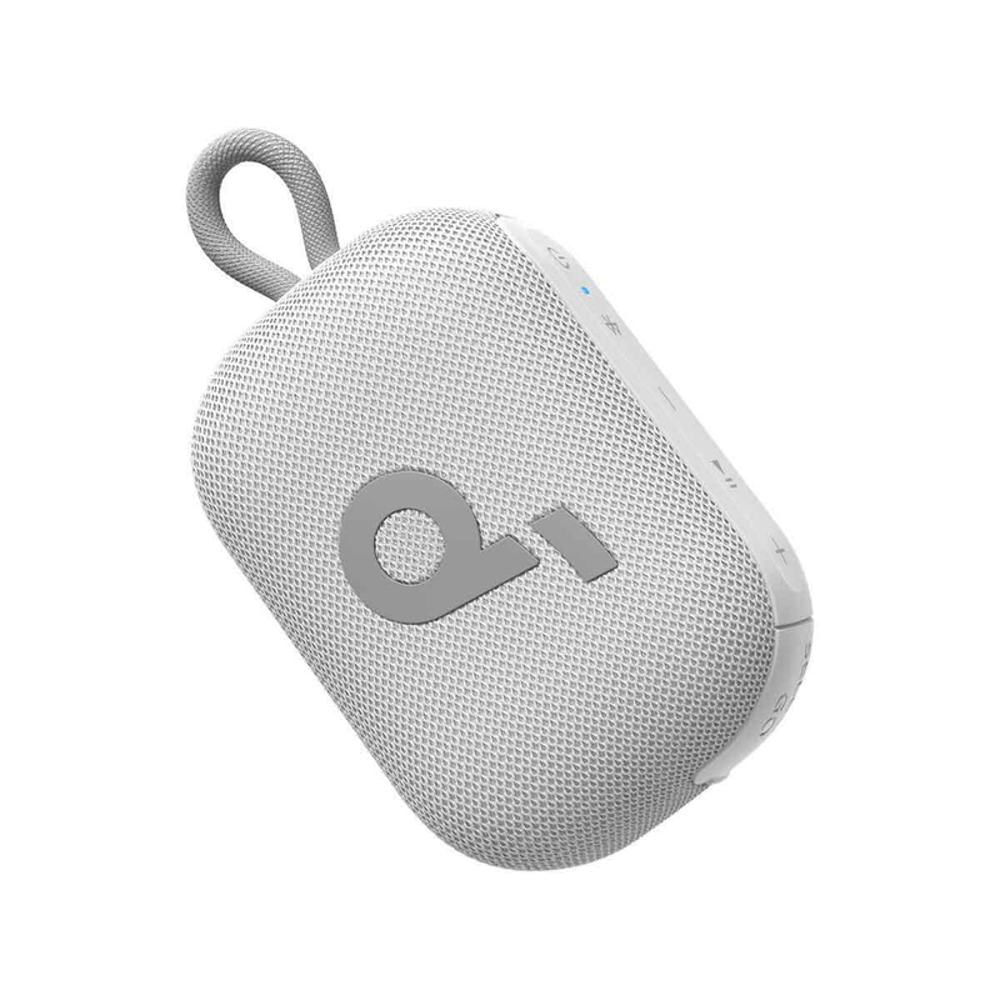Altavoz Bluetooth Soundcore Select 4 Go Blanco img #1