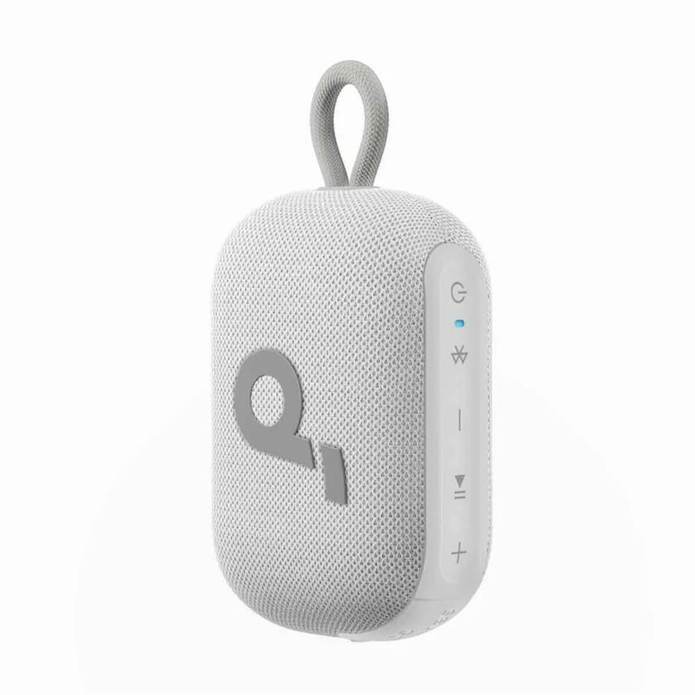 Altavoz Bluetooth Soundcore Select 4 Go Blanco img #3