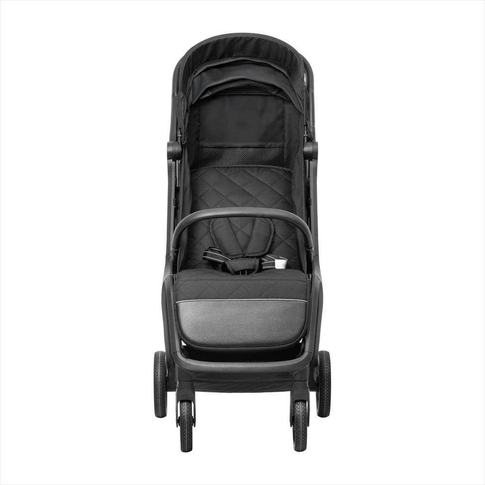 Coche Pivot Bium Negro img #2