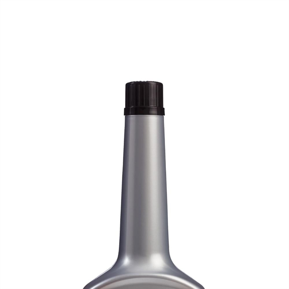Sonax Elevador De Octanaje 250 Ml img #2