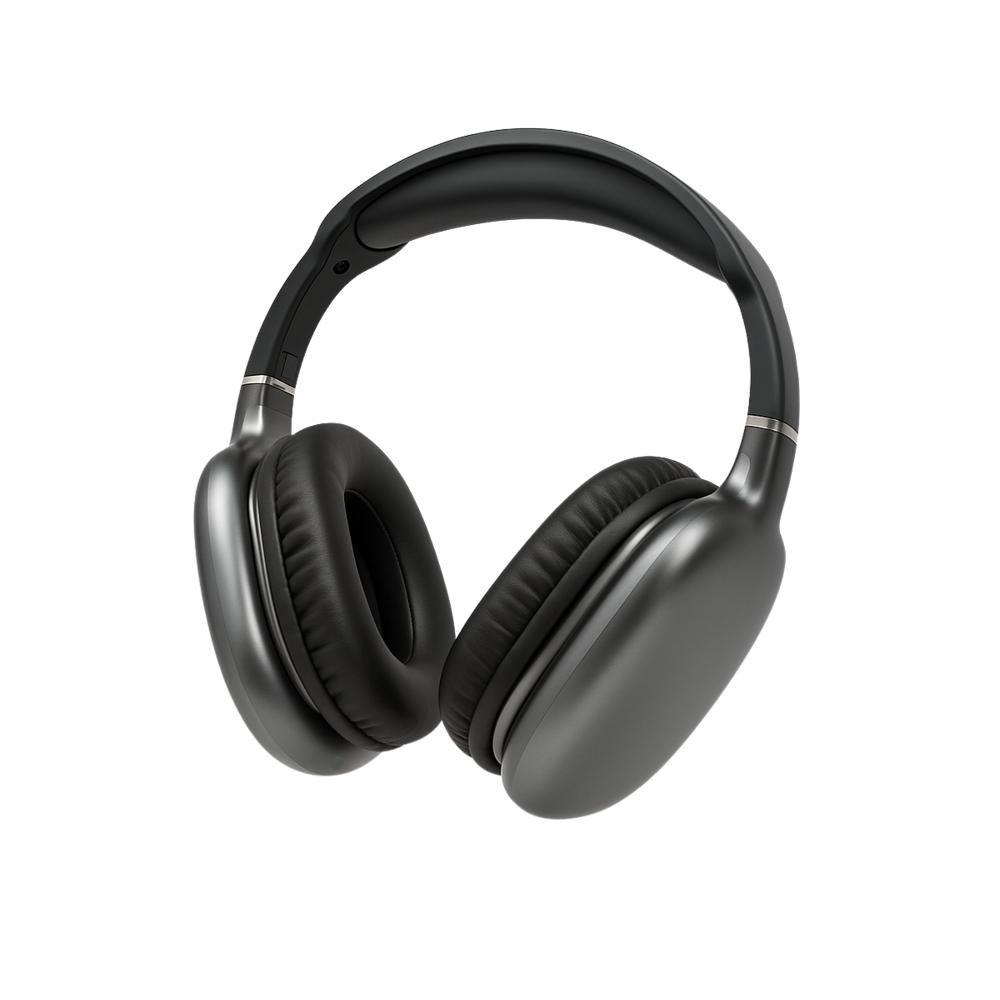 Audífonos Inalámbricos Bluetooth img #1