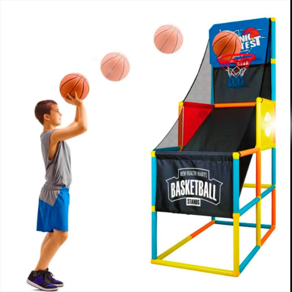 Baloncesto Tablero img #1
