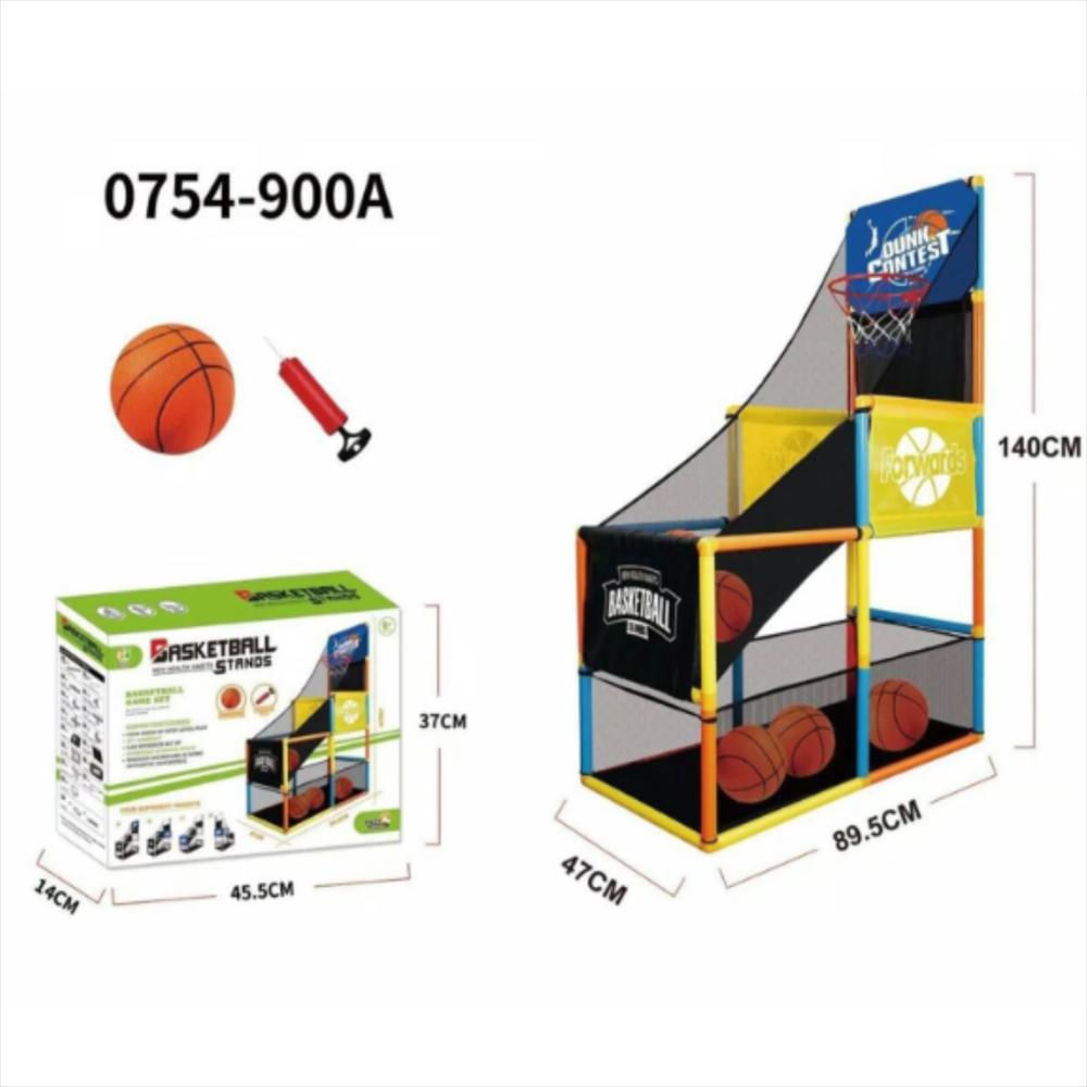 Baloncesto Tablero img #2