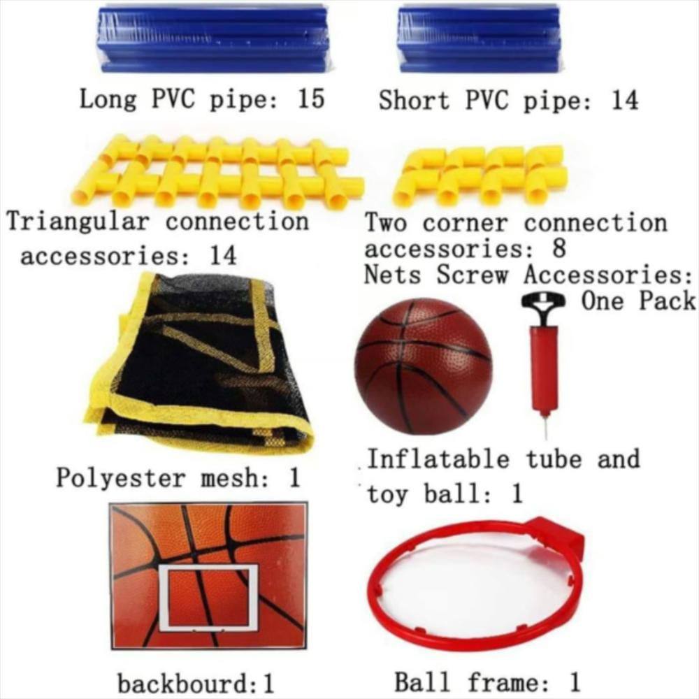 Baloncesto Tablero img #3
