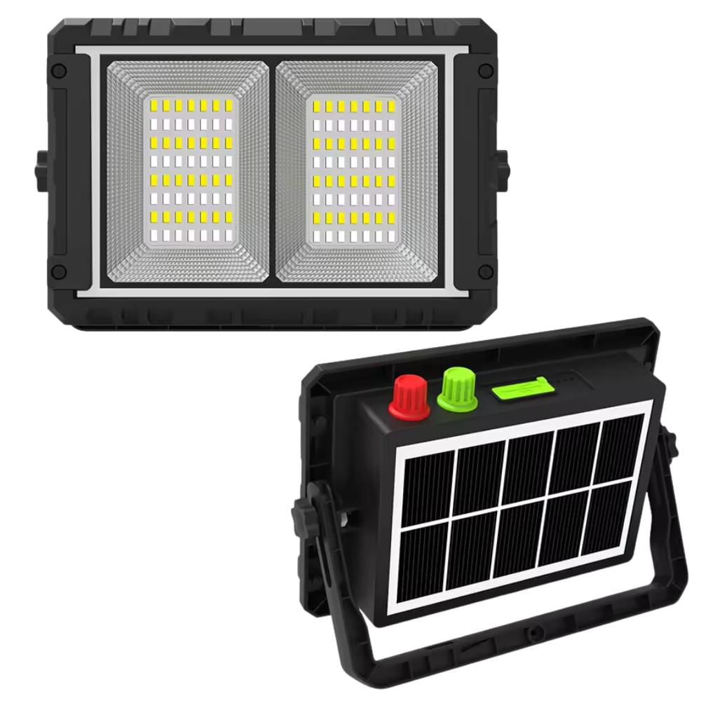 Reflector Solar Gdsuper 2302A img #1