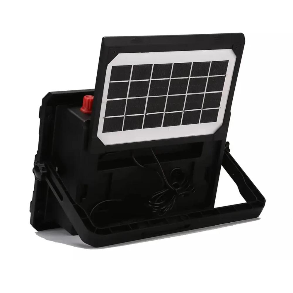 Reflector Solar Gdsuper 2302A img #2