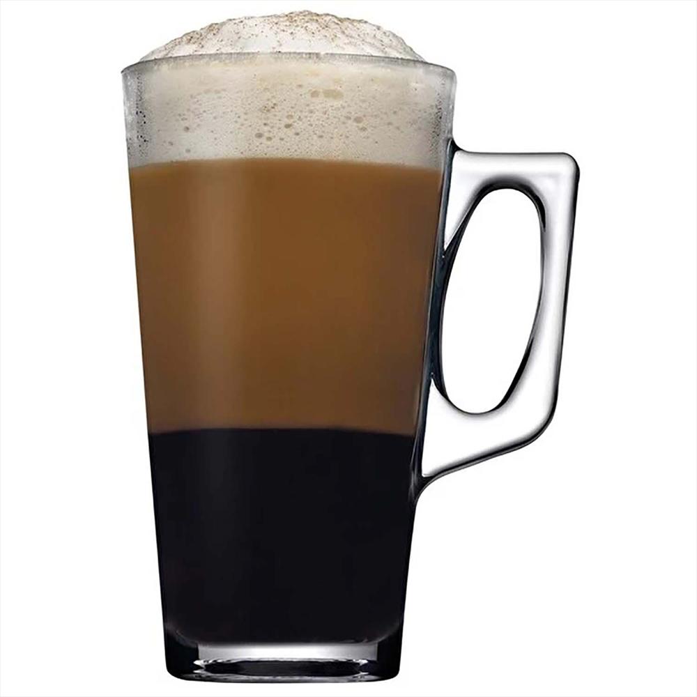 Set 2 Muggs Temp Vela Ps 1045158 img #1