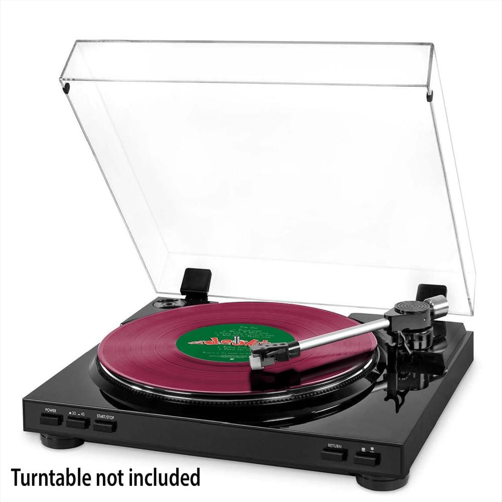Disco Vinilo Green Day Dookie Raspberry img #2
