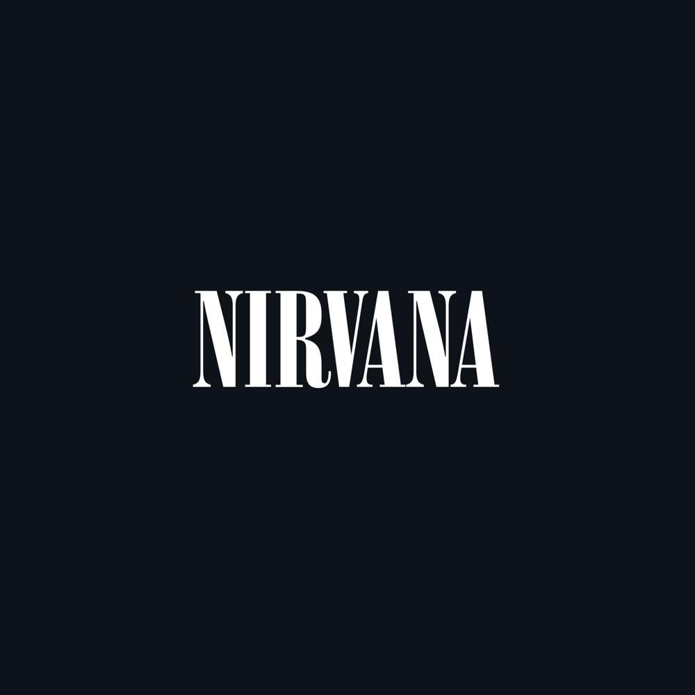 Disco Vinilo Nirvana (Self Titled) img #3