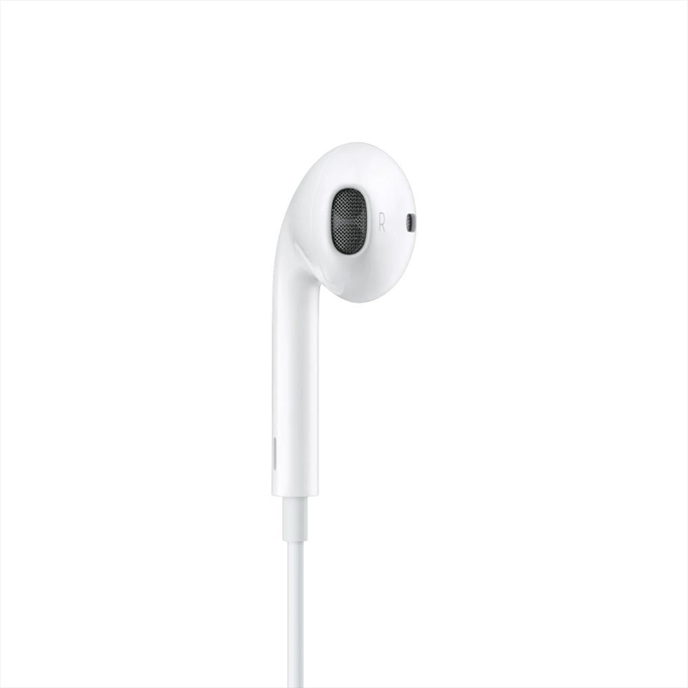 Apple Earpods Con Conector Usb C img #2