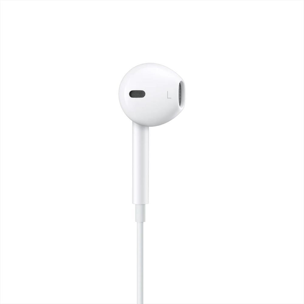 Apple Earpods Con Conector Usb C img #3