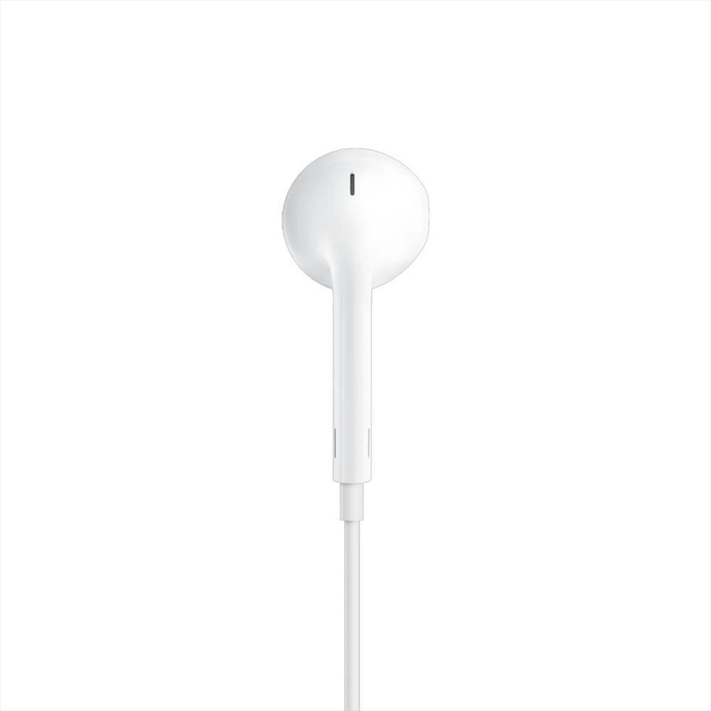 Apple Earpods Con Conector Usb C img #4