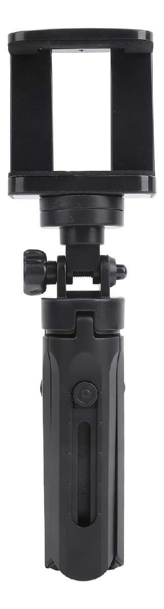 Mini Trípode De Escritorio Ajustable De Bolsillo Universal Innovo Tech img #3