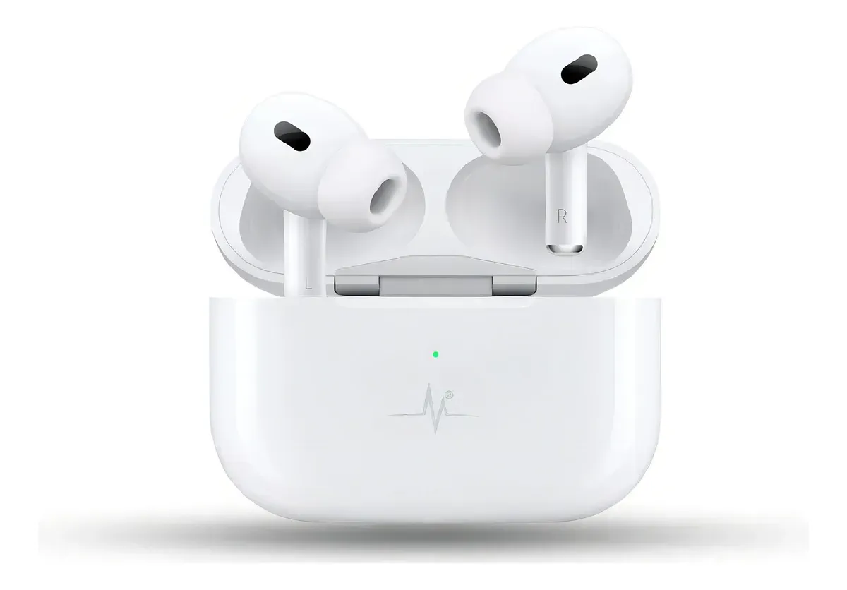 Audífonos Bluetooth Innovall Music M5 Pro Sonido Mega Bass Alta Fidelidad Android Y IOS img #2