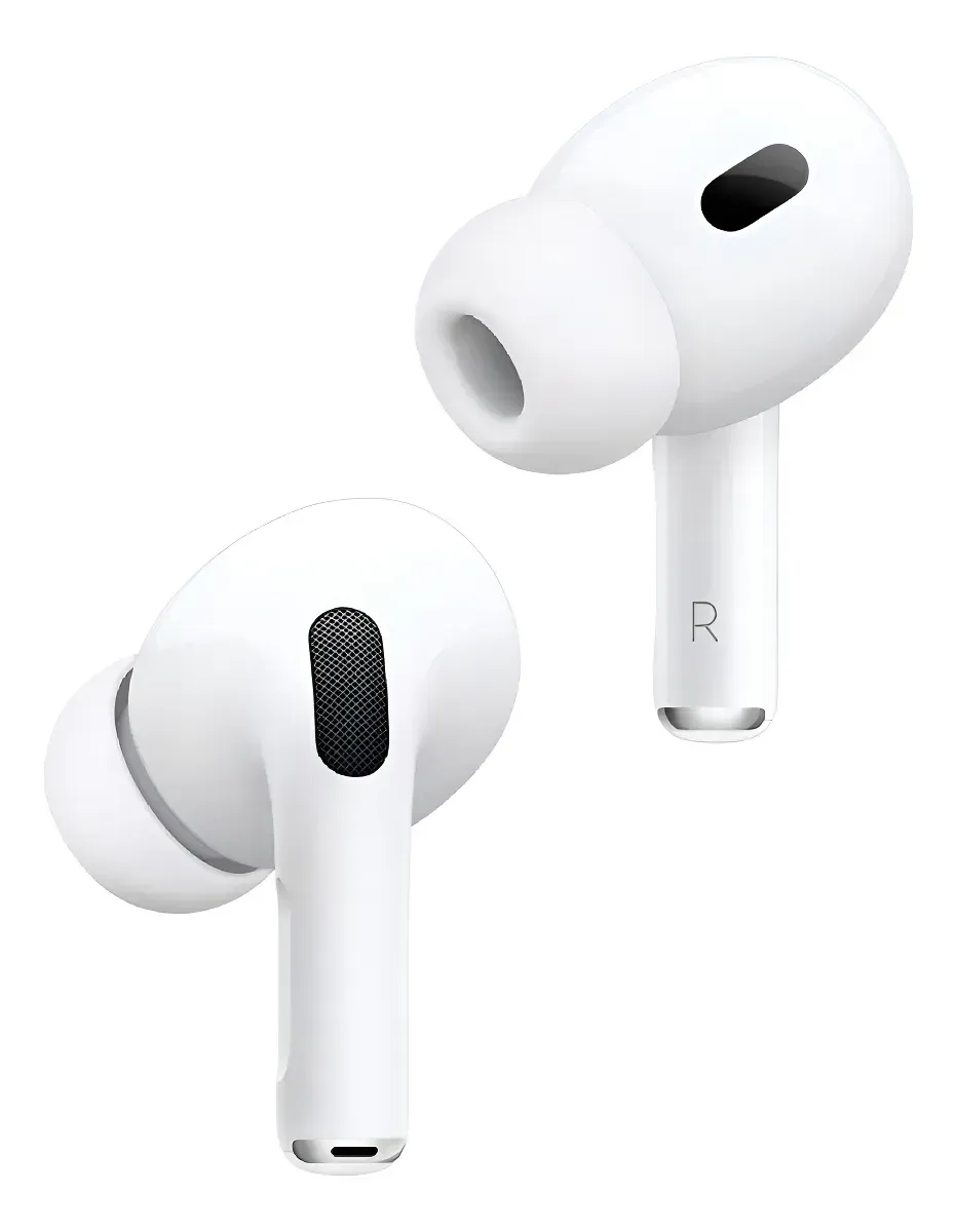 Audífonos Bluetooth Innovall Music M5 Pro Sonido Mega Bass Alta Fidelidad Android Y IOS img #1