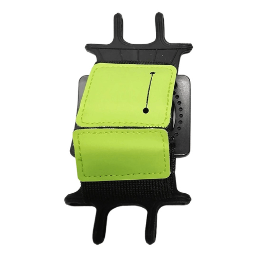 Holder Soporte Celular De Mano / Brazo Deportivo Innovo img #1