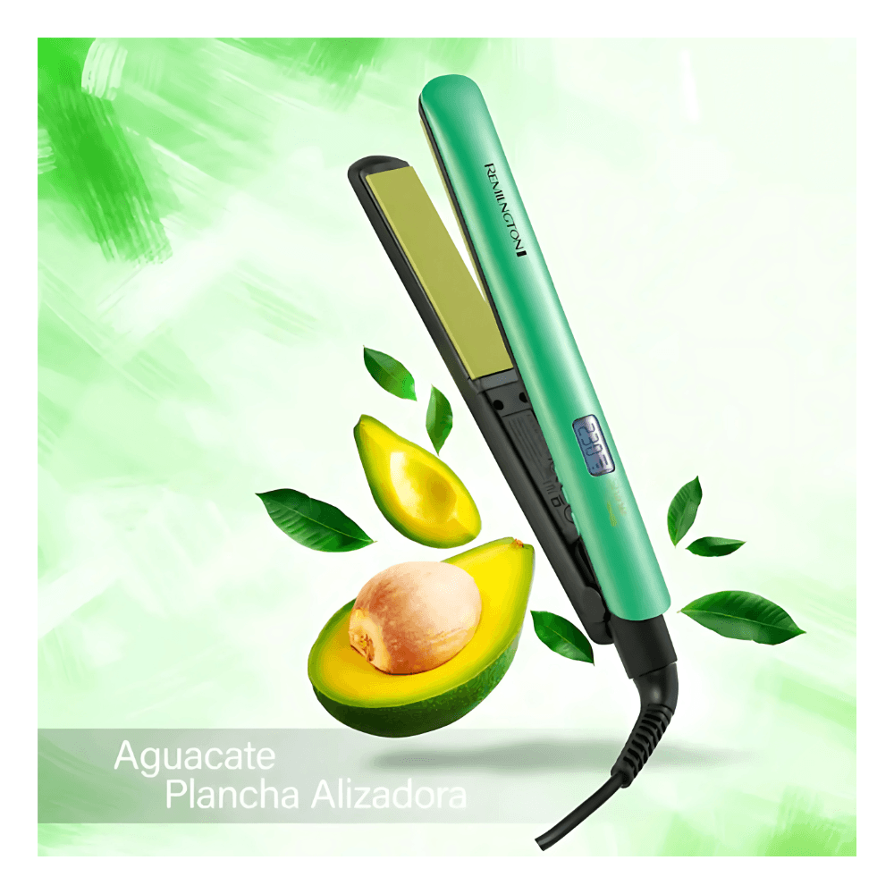 Súper Combo Secador Bopai 4000w + Plancha Tradicional + Pinza Rizadora Tubo + Obsequio Toalla img #2