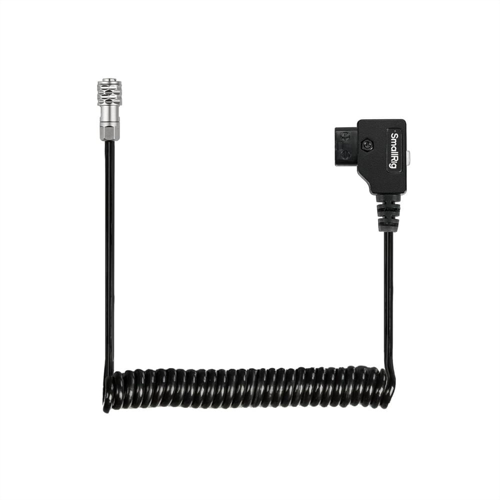 Cable D Tap A Bmpcc 4K/6K Smallrig 4761 img #1