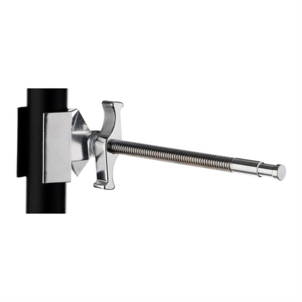 Matellini De 15Cm img #2