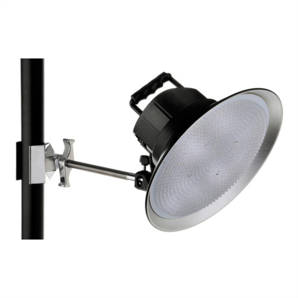 Matellini De 15Cm img #3