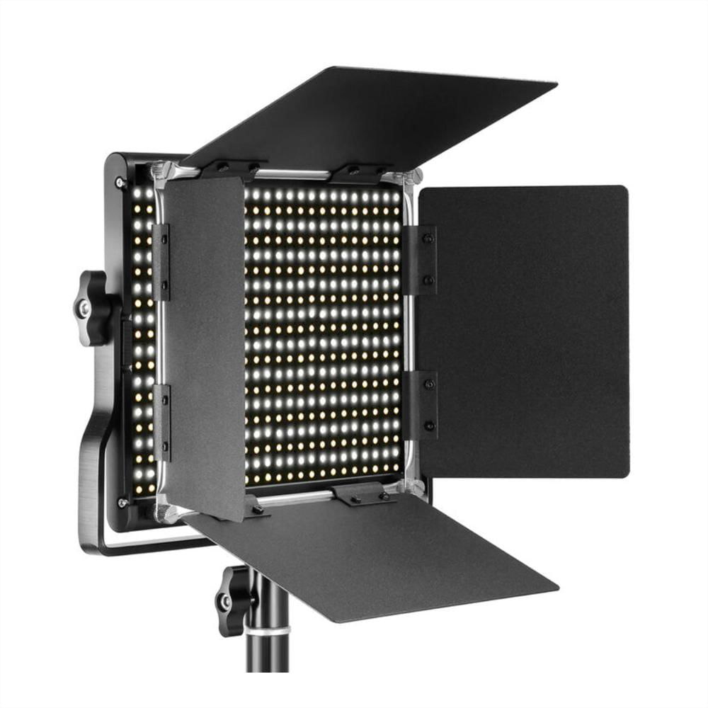 Panel Led Neewer 660 Bicolor img #1