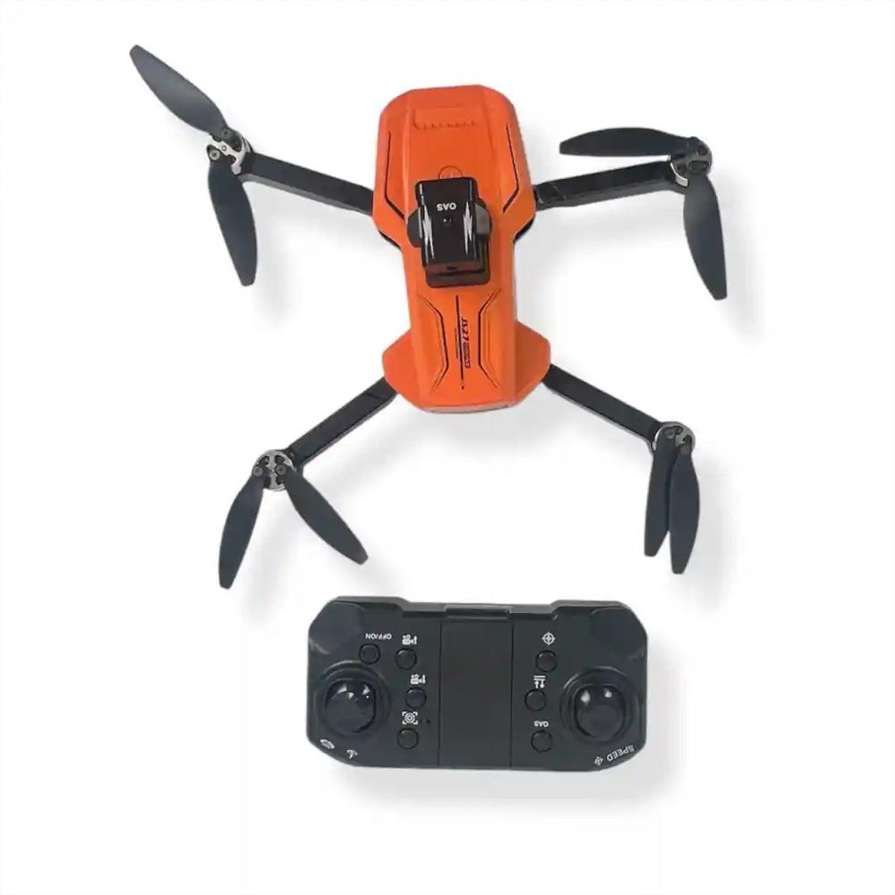 Dron Js27 Pro Bond 4 img #2